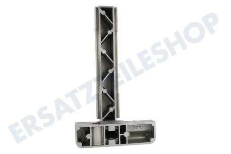 Dewalt  861346-00 Halter von Parallelanschlag