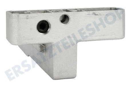 Dewalt  861346-00 Halter von Parallelanschlag