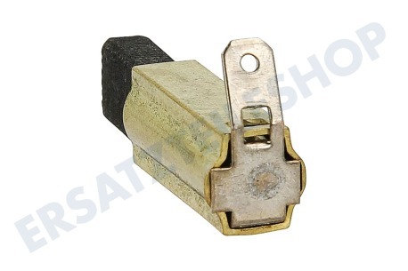 ELU  248447-11 Kohlebürste im Halter