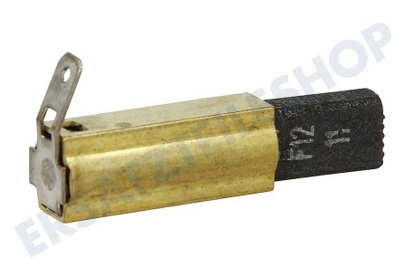 ELU  248447-11 Kohlebürste im Halter