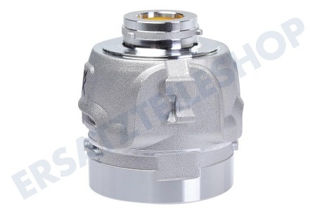 Dewalt  N439271 Nase Nasenkegel