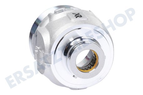 Dewalt  N439271 Nase Nasenkegel