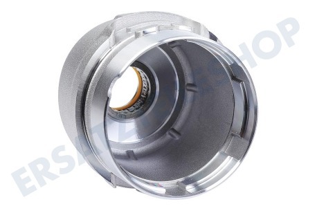 Dewalt  N439271 Nase Nasenkegel