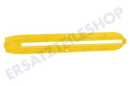 Dewalt  868688-01 Einsatz Sägeblatt