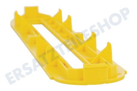 Dewalt  868688-01 Einsatz Sägeblatt