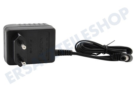 Black & Decker  90519369 Adapter