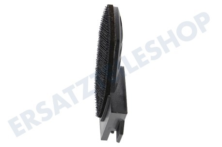 Black & Decker  582146-01 Aufsatz fein