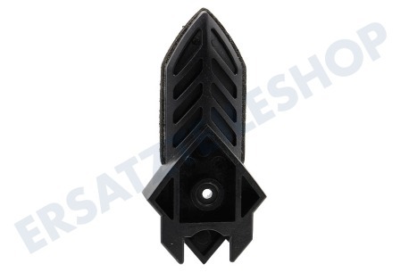 Black & Decker  582146-01 Aufsatz fein