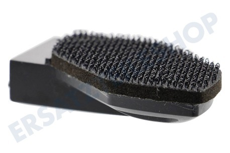 Black & Decker  582146-01 Aufsatz fein