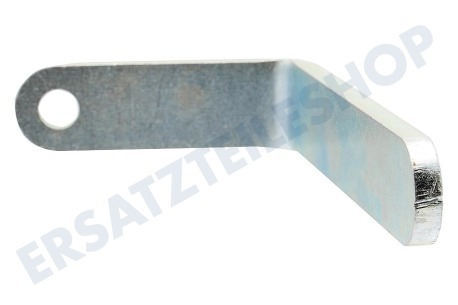 Dewalt  942316-01 Klemme Parallelanschlag