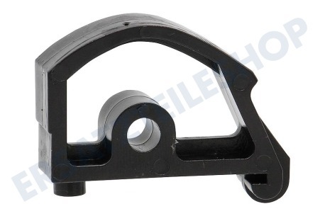 Black & Decker  242416-00 Klemme von Workmate