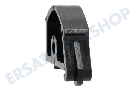 Black & Decker  242416-00 Klemme von Workmate