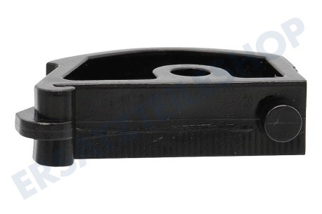 Black & Decker  242416-00 Klemme von Workmate