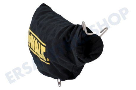 Dewalt  329265-00 Staubsack
