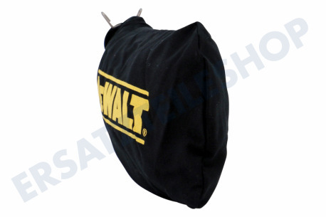Dewalt  329265-00 Staubsack