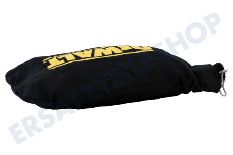 Dewalt  329265-00 Staubsack