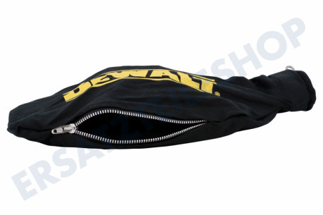 Dewalt  329265-00 Staubsack