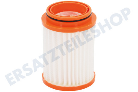 Black & Decker  479535-00N Filter