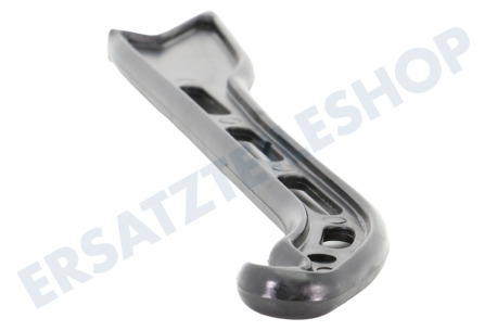 Dewalt  860610-01 Schiebestock