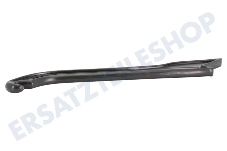 Dewalt  860610-01 Schiebestock