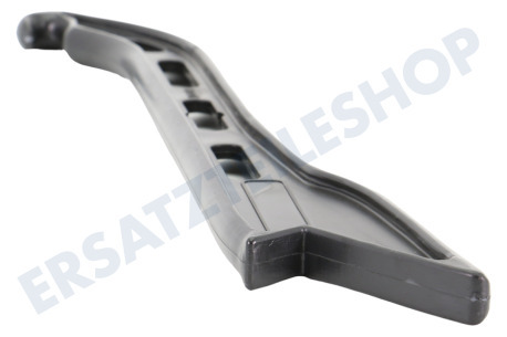 Dewalt  860610-01 Schiebestock