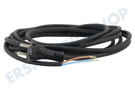 Dewalt  Kabel Stromkabel