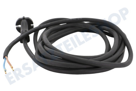 Dewalt  Kabel Stromkabel