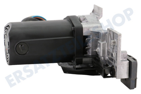 Dewalt  Motor komplett