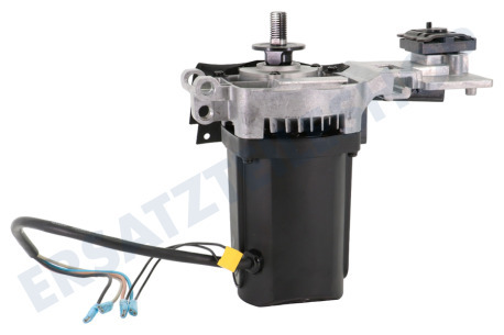 Dewalt  Motor komplett