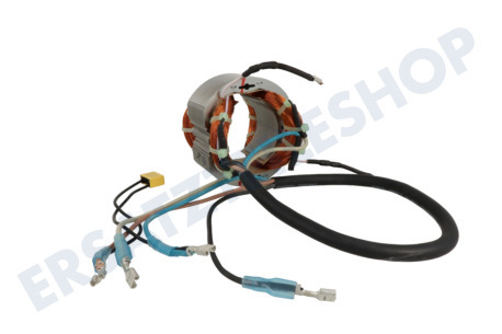 Dewalt  Spule Induktor 230 Volt