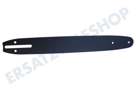 McCulloch  BRO026 Sägeschwert 14 Zoll/35 cm