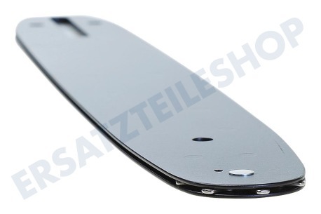 McCulloch  BRO026 Sägeschwert 14 Zoll/35 cm