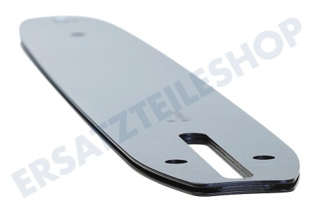 McCulloch  BRO026 Sägeschwert 14 Zoll/35 cm