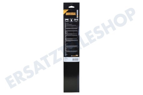 McCulloch  BRO026 Sägeschwert 14 Zoll/35 cm