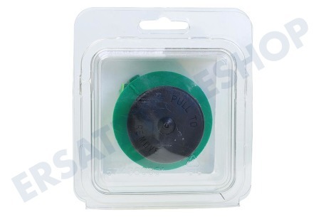 Universal Trimmer SPO013 Spule und Faden