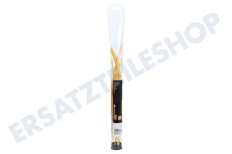 Bosch Trimmer NLO027 Nylon-Trimmerdraht