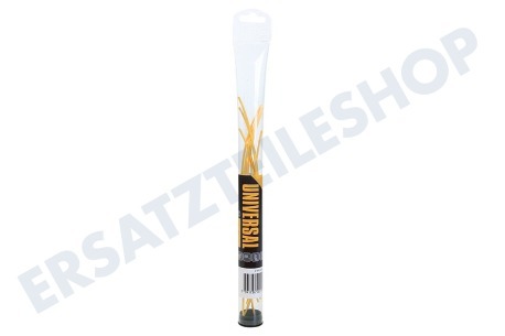 Bosch Trimmer NLO027 Nylon-Trimmerdraht