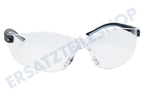 Universal  PRO012 Schutzbrille