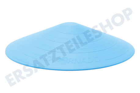 Doornado  Türstopper Türstopper Sky (Blau)