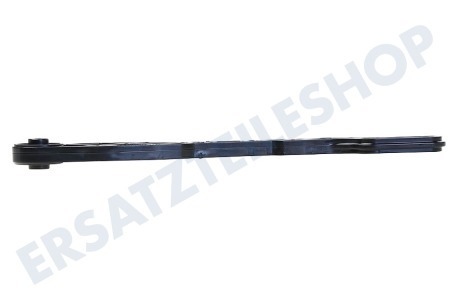 Dometic  Chemietoilettenhebel