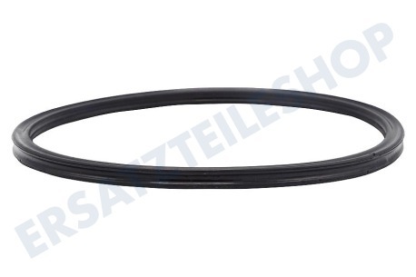 Dometic  Dichtungsgummi