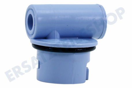 Dometic  Adapter Mit O-Ring