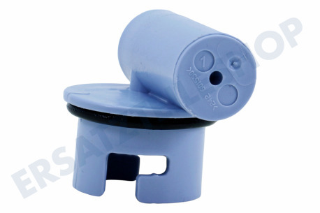 Dometic  Adapter Mit O-Ring