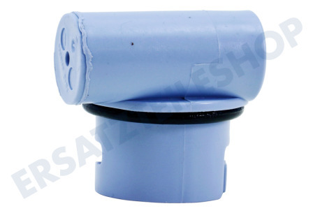 Dometic  Adapter Mit O-Ring