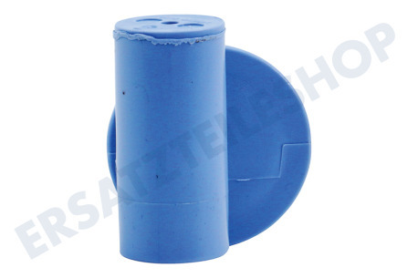 Dometic  Adapter Mit O-Ring