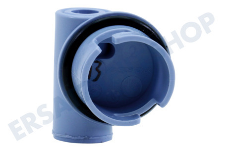 Dometic  Adapter Mit O-Ring