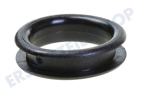 Dometic  Glasplatte Ring, Gummi