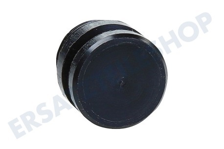 Dometic  Knopf Tresortürgriff