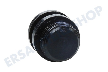 Dometic  Knopf Tresortürgriff