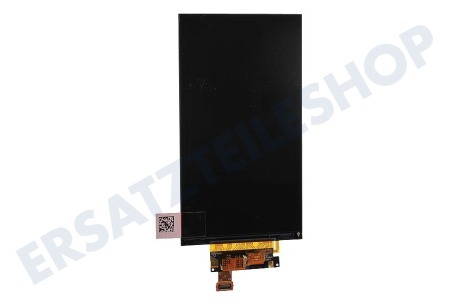 LG  Display LCD-Anzeige